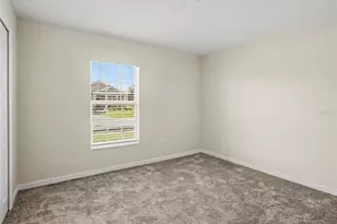 4141 Bull St, Saint Cloud, FL 34772 - Photo 9