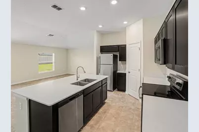 4141 Bull Street, Saint Cloud, FL 34772 - Photo 5