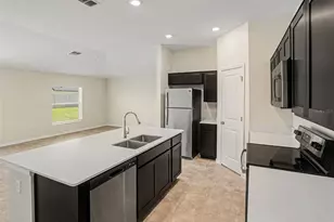 4141 Bull St, Saint Cloud, FL 34772 - Photo 5