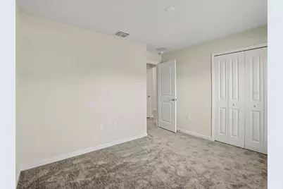 4141 Bull Street, Saint Cloud, FL 34772 - Photo 11