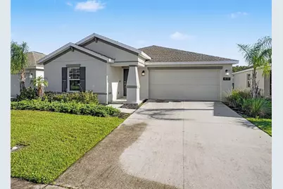 4141 Bull Street, Saint Cloud, FL 34772 - Photo 1