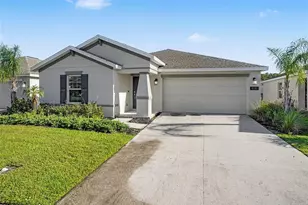 4141 Bull St, Saint Cloud, FL 34772 - Photo 1