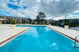 4704 Walden Cir, Orlando, FL 32811 - Photo 17