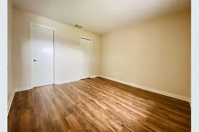4704 Walden Circle #26, Orlando, FL 32811 - Photo 11