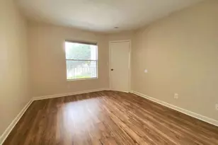 4704 Walden Cir, Orlando, FL 32811 - Photo 7