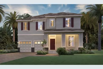 11875 Shine View Lane, Winter Garden, FL 34787 - Photo 1