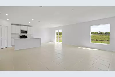 1943 Pine Meadows Golfcourse Road, Eustis, FL 32726 - Photo 5