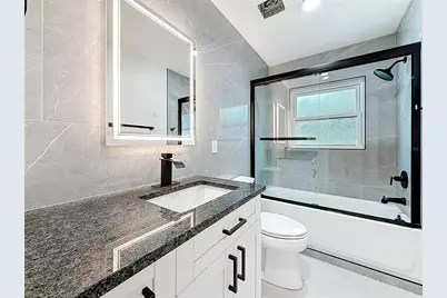 4219 Helena Street NE, Saint Petersburg, FL 33703 - Photo 25