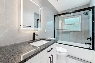 4219 Helena St NE, Saint Petersburg, FL 33703 - Photo 25