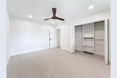4219 Helena Street NE, Saint Petersburg, FL 33703 - Photo 23