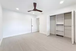 4219 Helena St NE, Saint Petersburg, FL 33703 - Photo 23