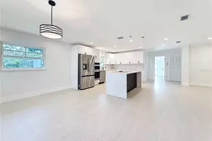 4219 Helena St NE, Saint Petersburg, FL 33703 - Photo 5