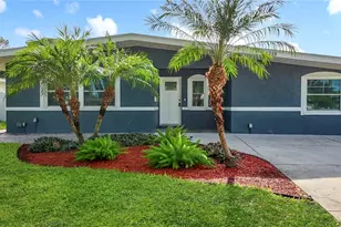 4219 Helena St NE, Saint Petersburg, FL 33703 - Photo 3