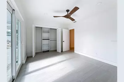 4219 Helena Street NE, Saint Petersburg, FL 33703 - Photo 19