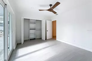 4219 Helena St NE, Saint Petersburg, FL 33703 - Photo 19