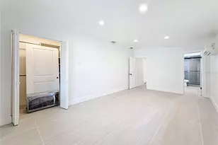 4219 Helena St NE, Saint Petersburg, FL 33703 - Photo 29