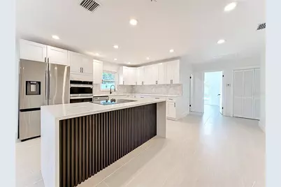 4219 Helena Street NE, Saint Petersburg, FL 33703 - Photo 17