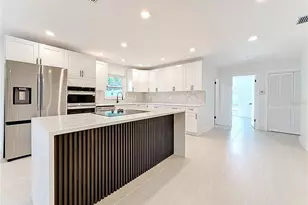 4219 Helena St NE, Saint Petersburg, FL 33703 - Photo 17