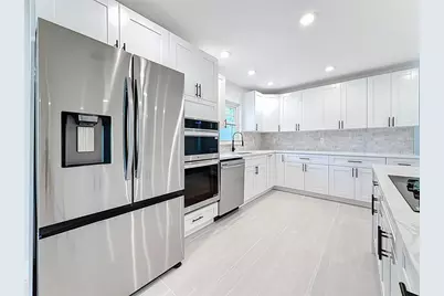 4219 Helena Street NE, Saint Petersburg, FL 33703 - Photo 7