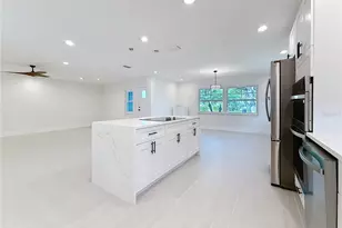 4219 Helena St NE, Saint Petersburg, FL 33703 - Photo 13