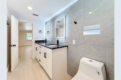 4219 Helena Street NE, Saint Petersburg, FL 33703 - Photo 31