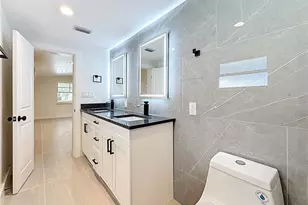 4219 Helena St NE, Saint Petersburg, FL 33703 - Photo 31