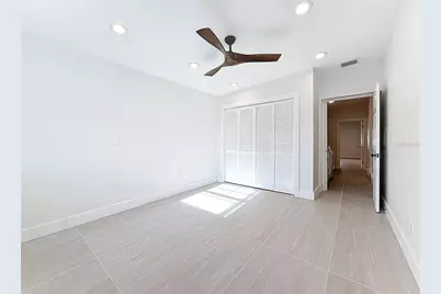 4219 Helena Street NE, Saint Petersburg, FL 33703 - Photo 27