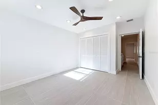 4219 Helena St NE, Saint Petersburg, FL 33703 - Photo 27