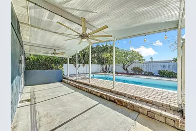 4219 Helena Street NE, Saint Petersburg, FL 33703 - Photo 33