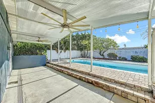 4219 Helena St NE, Saint Petersburg, FL 33703 - Photo 33