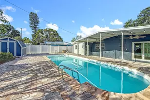 4219 Helena St NE, Saint Petersburg, FL 33703 - Photo 35