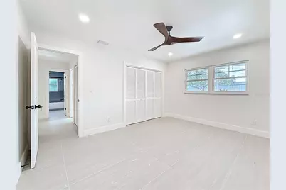 4219 Helena Street NE, Saint Petersburg, FL 33703 - Photo 21