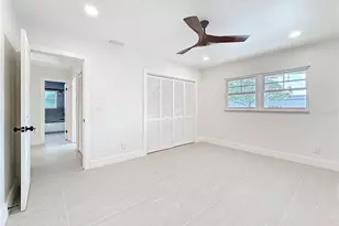 4219 Helena St NE, Saint Petersburg, FL 33703 - Photo 21