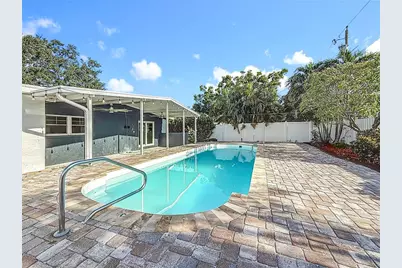 4219 Helena Street NE, Saint Petersburg, FL 33703 - Photo 37