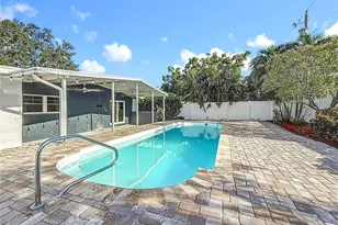 4219 Helena St NE, Saint Petersburg, FL 33703 - Photo 37
