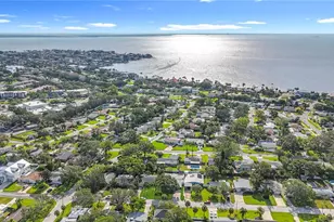 4219 Helena St NE, Saint Petersburg, FL 33703 - Photo 43