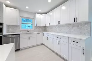 4219 Helena St NE, Saint Petersburg, FL 33703 - Photo 15