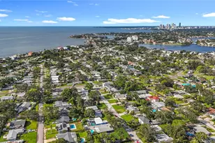4219 Helena St NE, Saint Petersburg, FL 33703 - Photo 41
