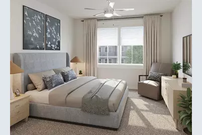 2317 Ocoee Apopka Road #133, Apopka, FL 32703 - Photo 3