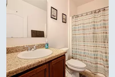 3548 Spring Creek Road, Dundee, FL 33838 - Photo 19
