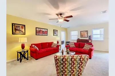 3548 Spring Creek Road, Dundee, FL 33838 - Photo 5