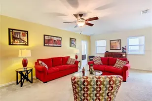 3548 Spring Creek Rd, Dundee, FL 33838 - Photo 5