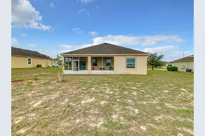 3548 Spring Creek Road, Dundee, FL 33838 - Photo 23
