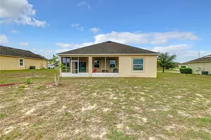 3548 Spring Creek Rd, Dundee, FL 33838 - Photo 23
