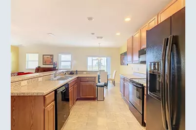 3548 Spring Creek Road, Dundee, FL 33838 - Photo 7