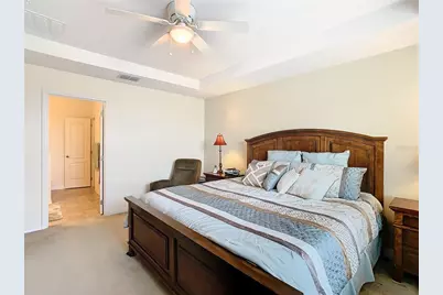 3548 Spring Creek Road, Dundee, FL 33838 - Photo 13