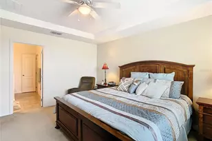 3548 Spring Creek Rd, Dundee, FL 33838 - Photo 13