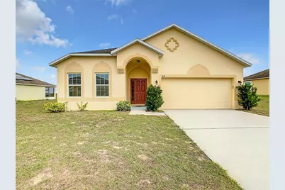 3548 Spring Creek Road, Dundee, FL 33838 - Photo 3