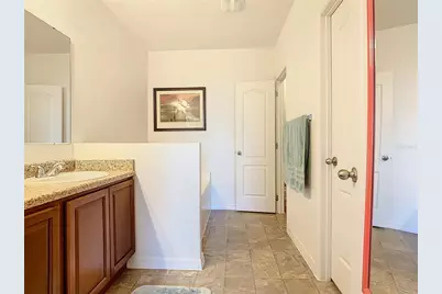 3548 Spring Creek Road, Dundee, FL 33838 - Photo 15