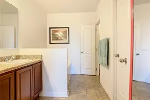 3548 Spring Creek Rd, Dundee, FL 33838 - Photo 15